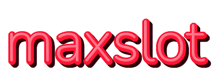 maxslot — logo kanal